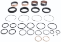 Picture of Pivot Works 19-22 Suzuki RMZ250 Fork Rebuild Kit - W/Bushings & Seals
