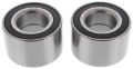 Picture of Pivot Works 06-15 Can-Am Outlander 400 STD 4x4 Rear Wheel Bearing Kit