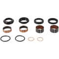Picture of Pivot Works 19-23 Yamaha YZ65 Fork Rebuild Kit - W/Bushings & Seals