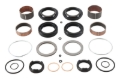 Picture of Pivot Works 96-02 Honda CR80R Fork Rebuild Kit - W/Bushings & Seals