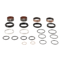Picture of Pivot Works 2005 Yamaha YZ250 Fork Rebuild Kit - W/Bushings & Seals