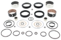 Picture of Pivot Works 00-01 KTM EXC 125 Fork Rebuild Kit - W/Bushings & Seals