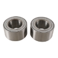 Picture of Pivot Works 04-05 Can-Am Outlander 330 Rear Trailing Arm Bearing Kit