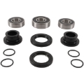 Picture of Pivot Works 2003 Kawasaki KLX400R Rear Waterproof Wheel Spacer Kit