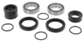 Picture of Pivot Works 14-18 Yamaha YZ250F Front Waterproof Wheel Spacer Kit