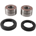 Picture of Pivot Works 01-17 Honda GL1800 Gold Wing Front Wheel Bearing Kit