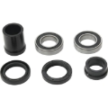 Picture of Pivot Works 97-01 Honda CR125R Front Waterproof Wheel Spacer Kit