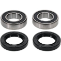 Picture of Pivot Works 22-23 Gas-Gas MC85 1714 Front Talon Hub Bearing Kit