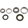 Picture of Pivot Works 99-00 Yamaha DT125 (EURO) Steering Stem Bearing Kit