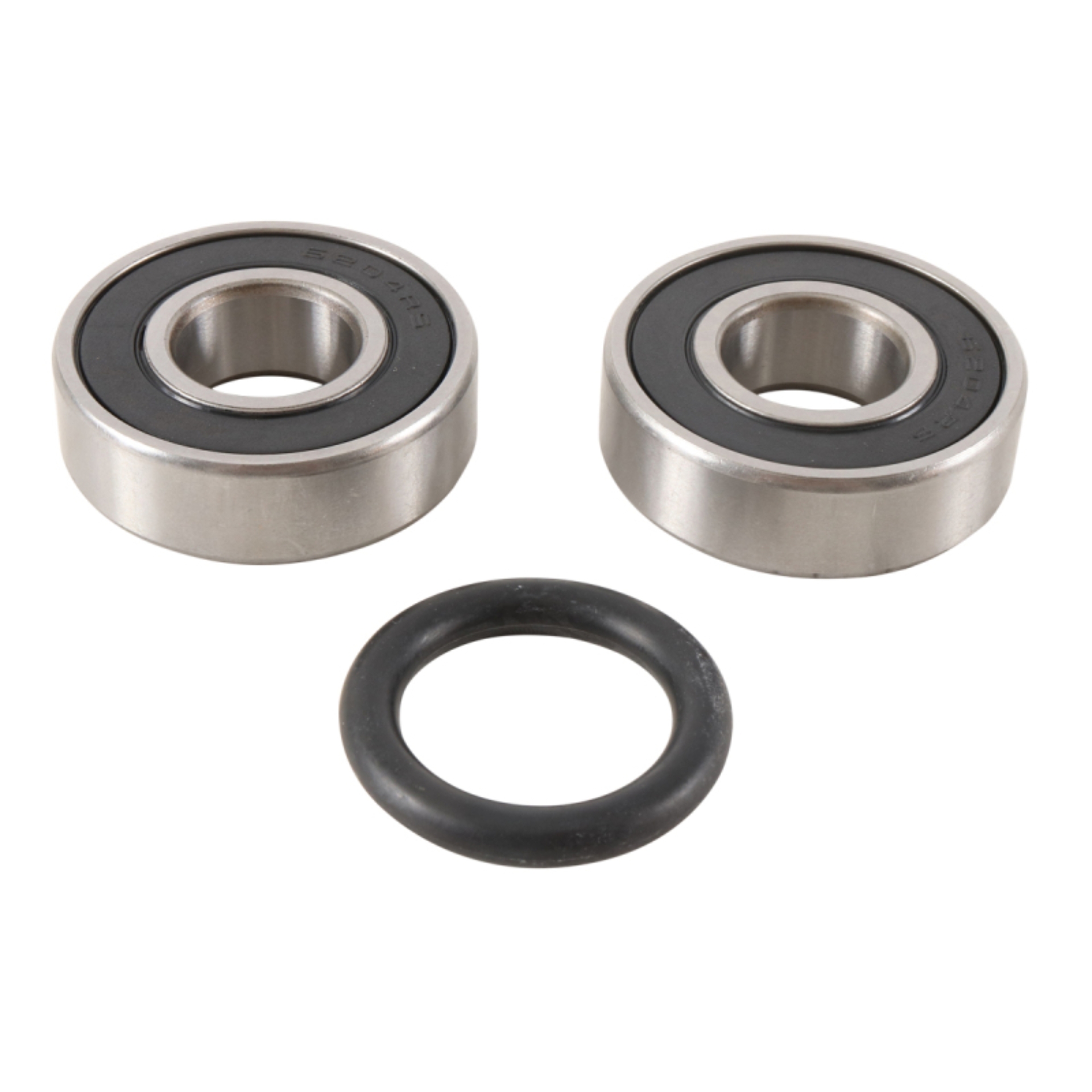 Picture of Pivot Works 2003 Victory Classic Cruiser Rear Wheel Bearing Kit