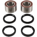 Picture of Pivot Works 09-13 Honda Big Red MUV 700 Front Wheel Bearing Kit
