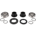 Picture of Pivot Works 99-01 Yamaha YZ125 Rear Waterproof Wheel Spacer Kit
