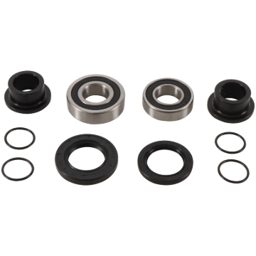 Picture of Pivot Works 03-05 Yamaha YZ125 Rear Waterproof Wheel Spacer Kit
