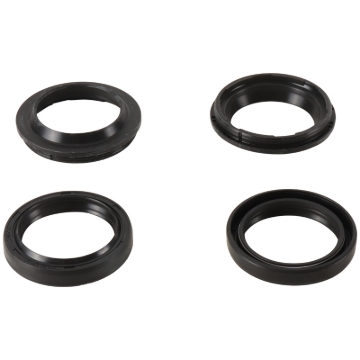 Picture of Pivot Works 88-07 Honda VT600C Shadow Fork Oil & Dust Seal Kit
