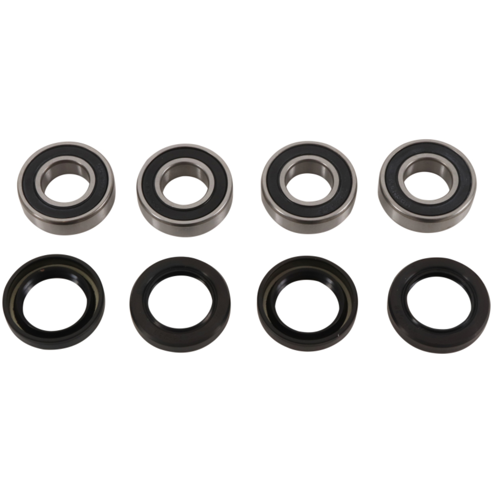Picture of Pivot Works  E-TON RXL 150 VIPER (EURO) Front Wheel Bearing Kit