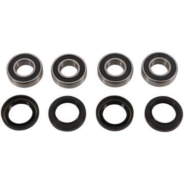 Picture of Pivot Works  E-TON RXL 150 VIPER (EURO) Front Wheel Bearing Kit