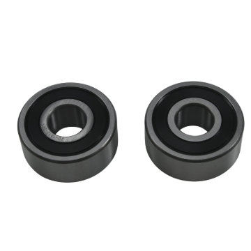 Picture of Pivot Works 00-01 Harley FLHR Road King Rear Wheel Bearing Kit