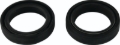 Picture of Pivot Works 93-96 Honda CRM50R (EURO) Fork Oil & Dust Seal Kit