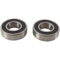 Picture of Pivot Works 2019 Gas-Gas TXE Electric Front Wheel Bearing Kit