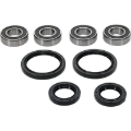 Picture of Pivot Works 04-08 Yamaha YFM50 Raptor Front Wheel Bearing Kit