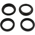 Picture of Pivot Works 15-23 Beta XTRAINER 300 Fork Oil and Dust Seal Kit