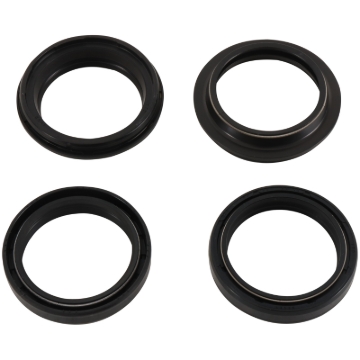 Picture of Pivot Works 15-23 Beta XTRAINER 300 Fork Oil and Dust Seal Kit