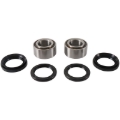 Picture of Pivot Works 99-05 Arctic Cat 250 2x4 Front Wheel Bearing Kit