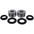 Picture of Pivot Works 16-18 Yamaha YXZ1000R EPS Rear Wheel Bearing Kit