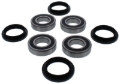 Picture of Pivot Works 14-20 Yamaha Viking 700 Front Wheel Bearing Kit