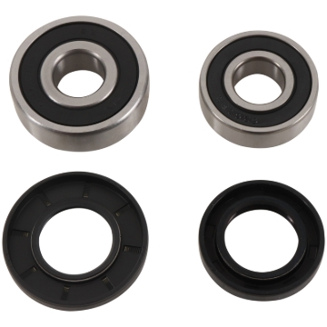 Picture of Pivot Works 1998 Honda XLR125 (Euro) Rear Wheel Bearing Kit