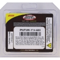 Picture of Pivot Works 2005 Arctic Cat 250 4x4 Front Wheel Bearing Kit