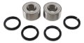 Picture of Pivot Works 15-23 Honda Pioneer 500 Front Wheel Bearing Kit