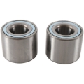 Picture of Pivot Works 05-16 Kawasaki Mule 600 Front Wheel Bearing Kit