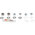 Picture of Pivot Works 22-23 Gas-Gas MC85 1714 Rear Shock Bearing Kit