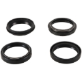 Picture of Pivot Works 2007 Husaberg 550FS-C Fork Oil & Dust Seal Kit