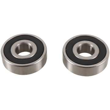 Picture of Pivot Works 1990 Husqvarna WMX 125 Front Wheel Bearing Kit