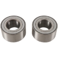 Picture of Pivot Works 15-16 Honda Pioneer 500 Rear Wheel Bearing Kit