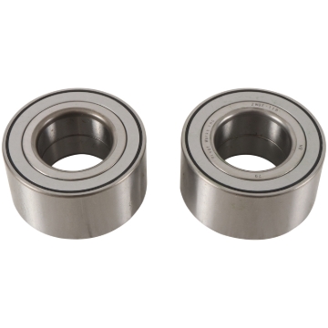 Picture of Pivot Works 15-16 Honda Pioneer 500 Rear Wheel Bearing Kit