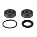 Picture of Pivot Works 1983 Honda CX650T Turbo Rear Wheel Bearing Kit