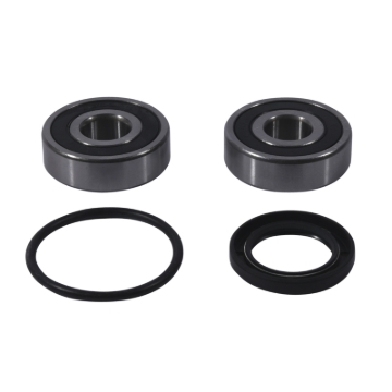 Picture of Pivot Works 1983 Honda CX650T Turbo Rear Wheel Bearing Kit