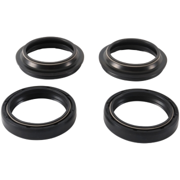 Picture of Pivot Works 91-95 Kawasaki KX125 Fork Oil & Dust Seal Kit