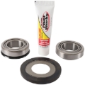 Picture of Pivot Works 08-12 Suzuki RMZ250 Steering Stem Bearing Kit