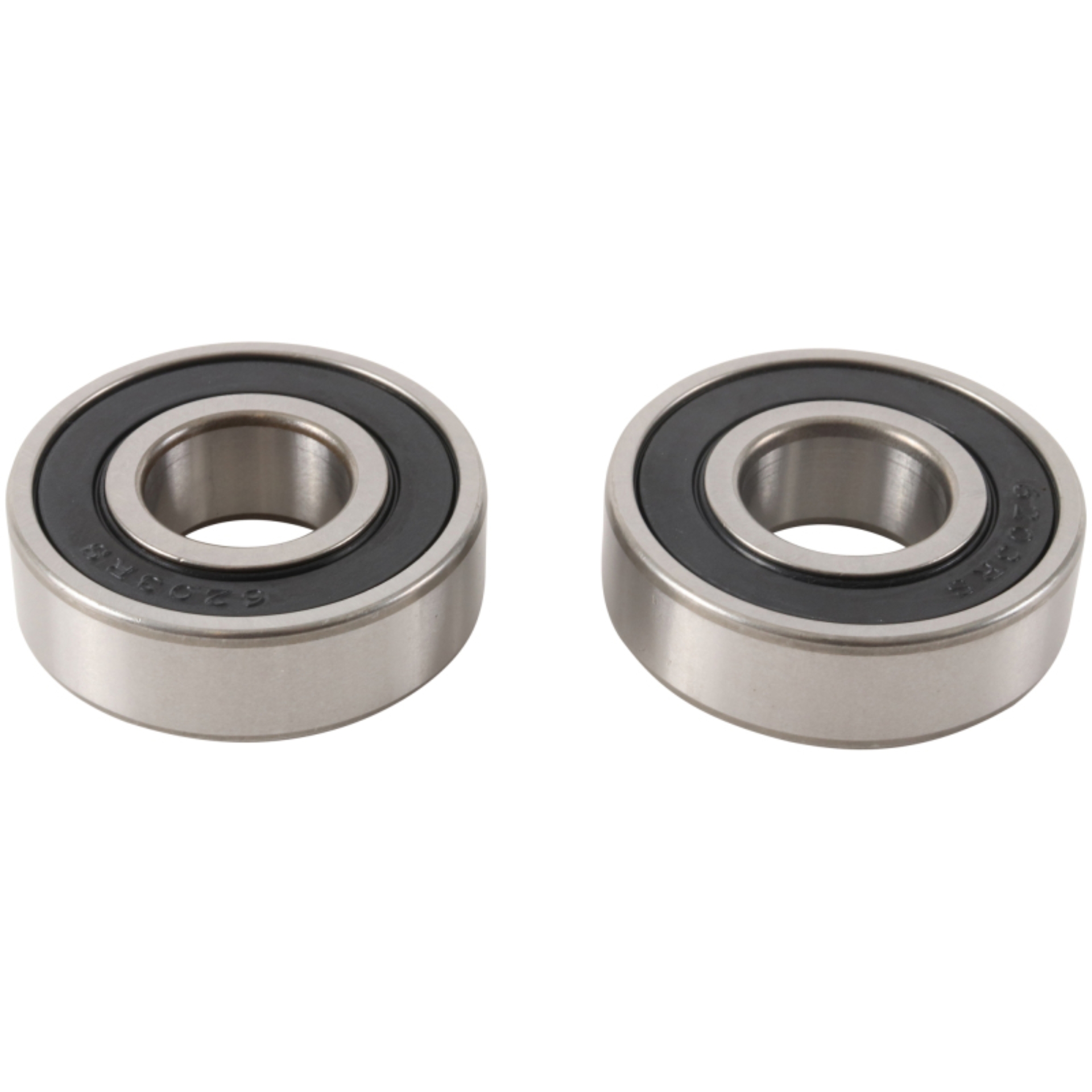 Picture of Pivot Works 14-16 Beta EVO 2T 125 Front Wheel Bearing Kit