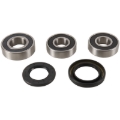 Picture of Pivot Works 95-99 Cagiva RIVER 500 Rear Wheel Bearing Kit