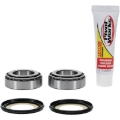 Picture of Pivot Works 19-23 Honda CRF110F Steering Stem Bearing Kit