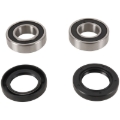 Picture of Pivot Works 11-22 Suzuki GSX-R600 Front Wheel Bearing Kit