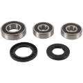 Picture of Pivot Works 81-83 Kawasaki KZ1000J Rear Wheel Bearing Kit