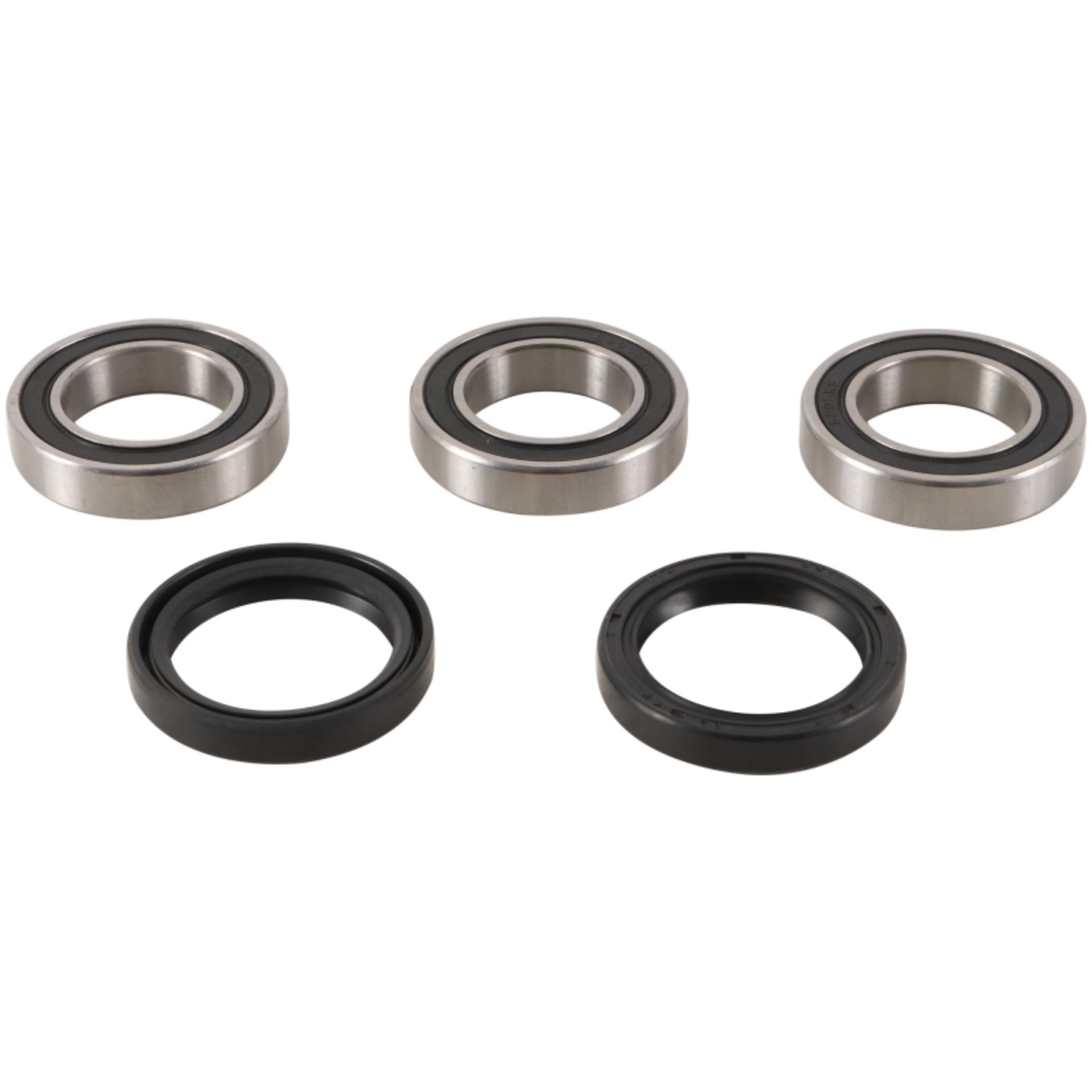Picture of Pivot Works 06-11 Aprilia RXV 450 Rear Wheel Bearing Kit