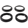 Picture of Pivot Works 1988 Kawasaki KX125 Fork Oil & Dust Seal Kit