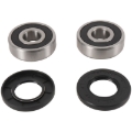 Picture of Pivot Works 2017 Beta RR-S 4T 125 Rear Wheel Bearing Kit